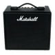 thumbnail image 1 of Amplificador para Guitarra Eléctrica Marshall CODE25, 1 of 2