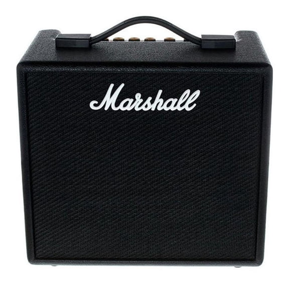 Amplificador para Guitarra Eléctrica Marshall CODE25