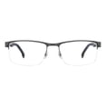 thumbnail image 1 of Lentes Oftálmicos Carrera Carrera 8888 R80, 1 of 3