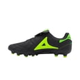 thumbnail image 2 of Tacos De Fútbol Pirma Brasil Legend Antideslizante Suela Fg, 2 of 5