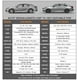 thumbnail image 5 of Funda de coche Kayme, 7 capas, impermeable para todo tipo de clima, sedán, 4,7 m, 5 of 7