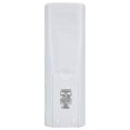 thumbnail image 3 of New Universal For LG Air Conditioner Remote AKB35706901 AKB74055413 6711A90023A, 3 of 5