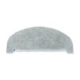 thumbnail image 4 of For G40 Hybrid / Hybrid+ Main Side Brush HEPA Filter Accessories, 4 of 5