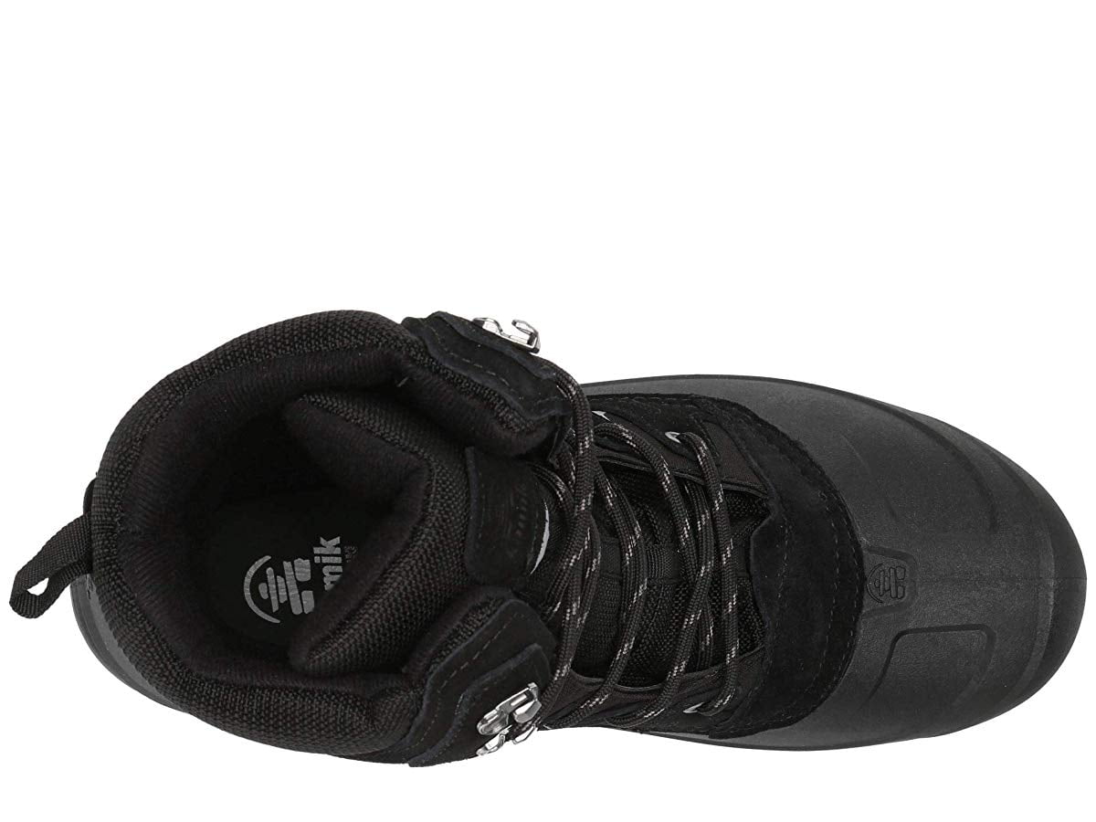 kamik labrador winter boot