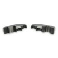 thumbnail image 2 of MSD 3508 Plug Wire Crimp Jaws, Replacement Part for PN 35051, 2 of 8