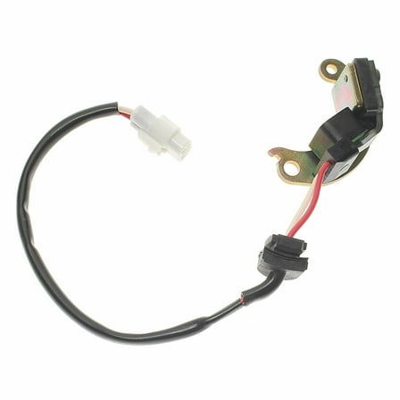 Distributor for Pick-Up Assembly, Standard Engine Products LX-755