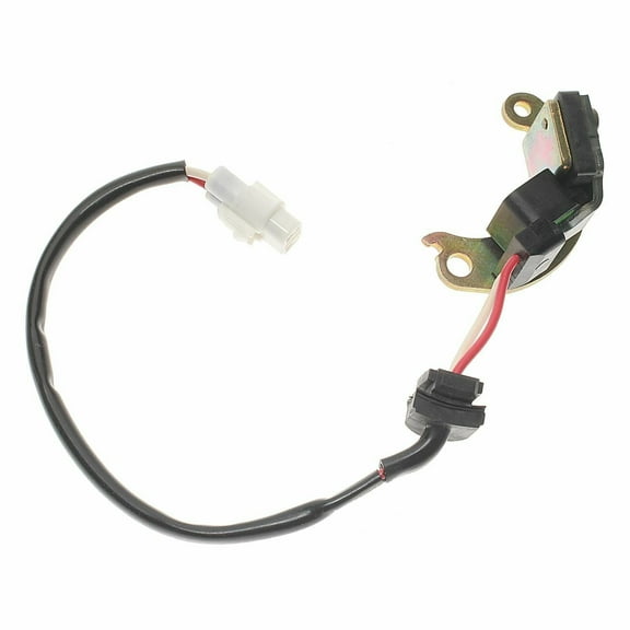 Distributor for Pick-Up Assembly, Standard Engine Products LX-755