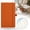 Brown, variant on Ruled Notebook for Art Painting and Writing Journal Daily