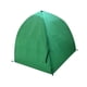 thumbnail image 5 of Carpa Protectora para Plantas Maceta Protectora Invernal para Plantas en Macetas Arbustos, 5 of 9