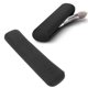 thumbnail image 5 of Piel Compacta de la Caja del Cepillo del Maquillaje del Silicón Fácil Limpiar Bolso del Tenedor del Cepillo ANGGREK Otros, 5 of 8