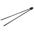 thumbnail image 4 of Golf Putting Trainer, Sturdy Durable Golf Putting Practicing Tool, Golf Putter Assist, for Power Exercises Hitting Exercises, 4 of 7