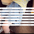 thumbnail image 3 of KVPLBQFD Ruffle Shorts Basketball Shorts Kids Biker Shorts Pack Toddler Girl Jeans Flare Jeans for Girls 10-12 Girl Clothes Size 6 Black Volleyball, Blue 11-12 Years, 3 of 5