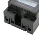 thumbnail image 4 of Temporizador De Microordenador LCD Digital ANGGREK KG316T-B 220VAC, 4 of 7