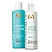 MOROCCANOIL - Moroccan Oil Treatment Lite 100ml
