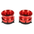 thumbnail image 2 of Universal Loading Device,NAB Hub Adapters Polished Inch Openerfor Akai Studer Re Vox NAB Hub Adapters Time-Tested Durability, 2 of 14