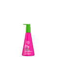 thumbnail image 1 of Bed Head Ego Boost Split End Mender and Deep Conditioner,For Damaged and Dry Hair, 1 of 2