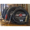 thumbnail image 2 of Cable adaptador Pig Hog PX-TMXM25 1/4 TRS a XLR de 25 pies, 2 of 2