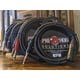 thumbnail image 2 of Cable adaptador Pig Hog PX-TMXM25 1/4 TRS a XLR de 25 pies, 2 of 2