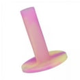 thumbnail image 1 of Soportes para tees de golf Zulema de goma 2 piezas para deportes de césped y campo de prácticas, 1 of 8