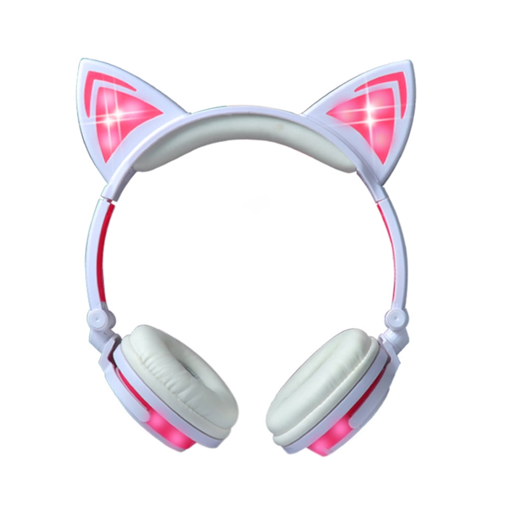 Active Noise Cancelling Mic 