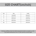 thumbnail image 4 of SGMVNU Women's Ribbed Sleeveless Tank Tops with Built in Bra, Lace Cowl Neck Casual Shirts Basic Camisole Undershirt, Coffee, Size L, 4 of 9