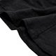 thumbnail image 5 of Blusas y camisas de manga larga con cuello redondo para hombre, blusas casuales de moda de color liso de manga larga, blusas transpirables para hombre, 5 of 7