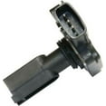thumbnail image 2 of Direct Fit MAF sensor Mass Air Flow Sensor for Nissan Frontier, Quest, Xterra, 2 of 5