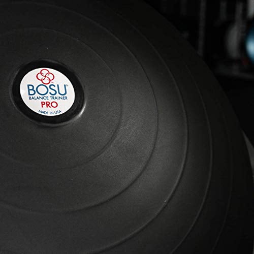 Bosu ball walmart canada sale