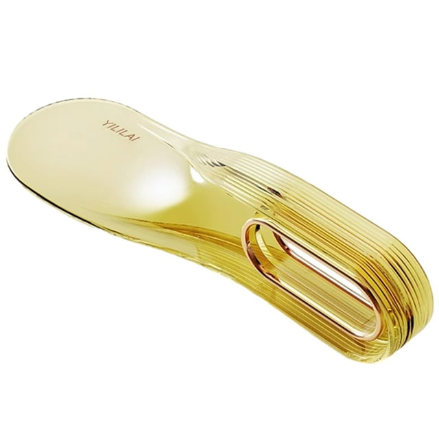 Easy Lifter Elevador Colchón Herramienta Ergonómica para Levantar La Cama para Sábanas (amarillo)