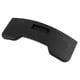 thumbnail image 5 of cubierta pala lateral accesorio desmontadora de neumáticos para máquina destalonadora cubierta de pala lateral funda protectora negra universal,Cubierta de pala lateral Destalonadora Cubierta de pala Higoodz Accesorio de coche, 5 of 7