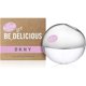 thumbnail image 1 of Perfume DKNY Be 100% Delicious Eau de Parfum para mujer, 100 ml, 1 of 5