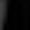 Black, variant on Men's Lightweight Softshell Jacket Stand Collar Zip Up Windbreaker Water Resistant Winter Hiking Jackets