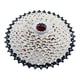 thumbnail image 2 of de bicicleta, del piñón del casete de bicicleta 11T-42T de /10 para bicicletas de montaña accesorios de - 9 42T 9 es 42T Sunnimix Cassette de rueda libre de bicicletas, 2 of 8