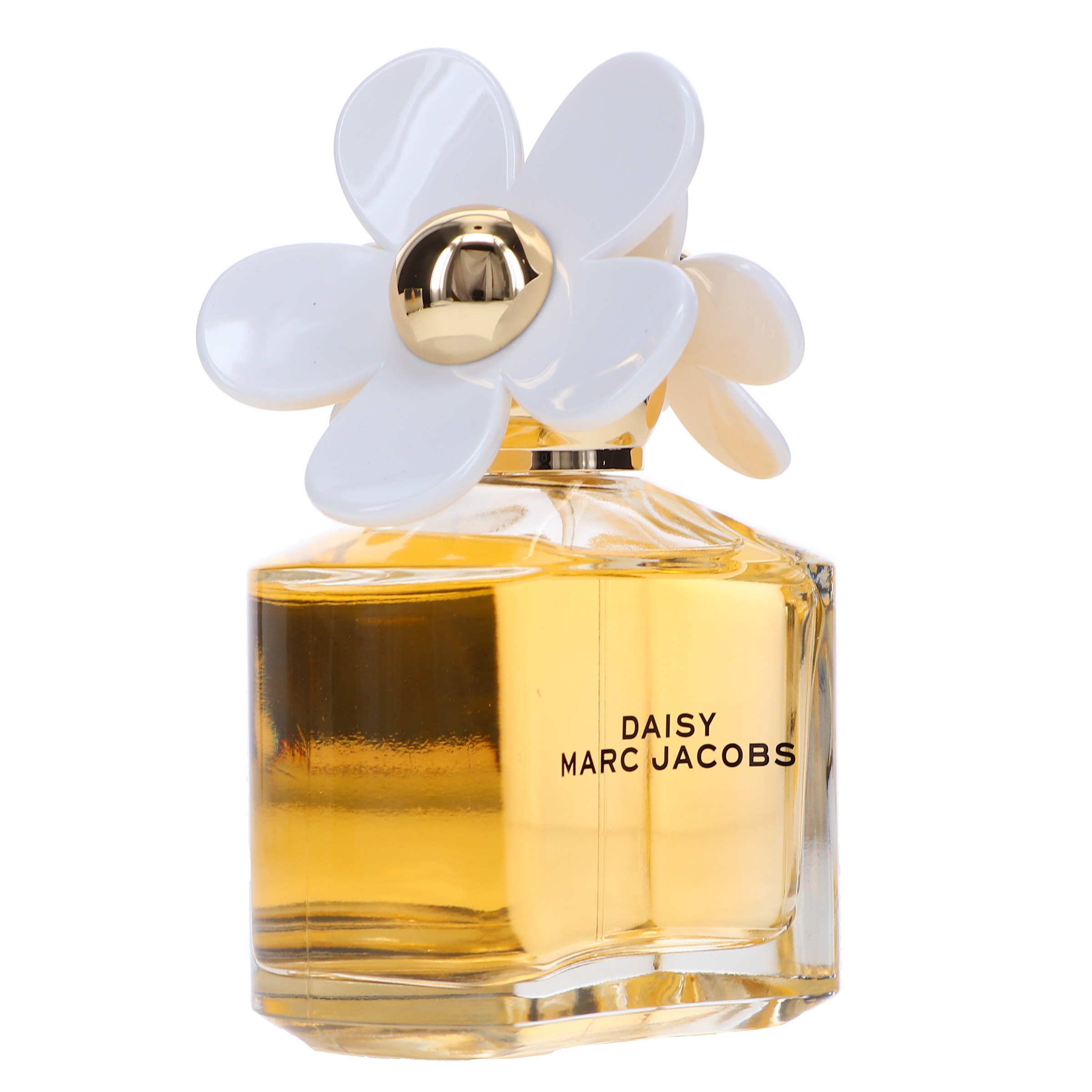 Marc Jacobs Daisy Eau De Toilette, 3.4 oz photo 8
