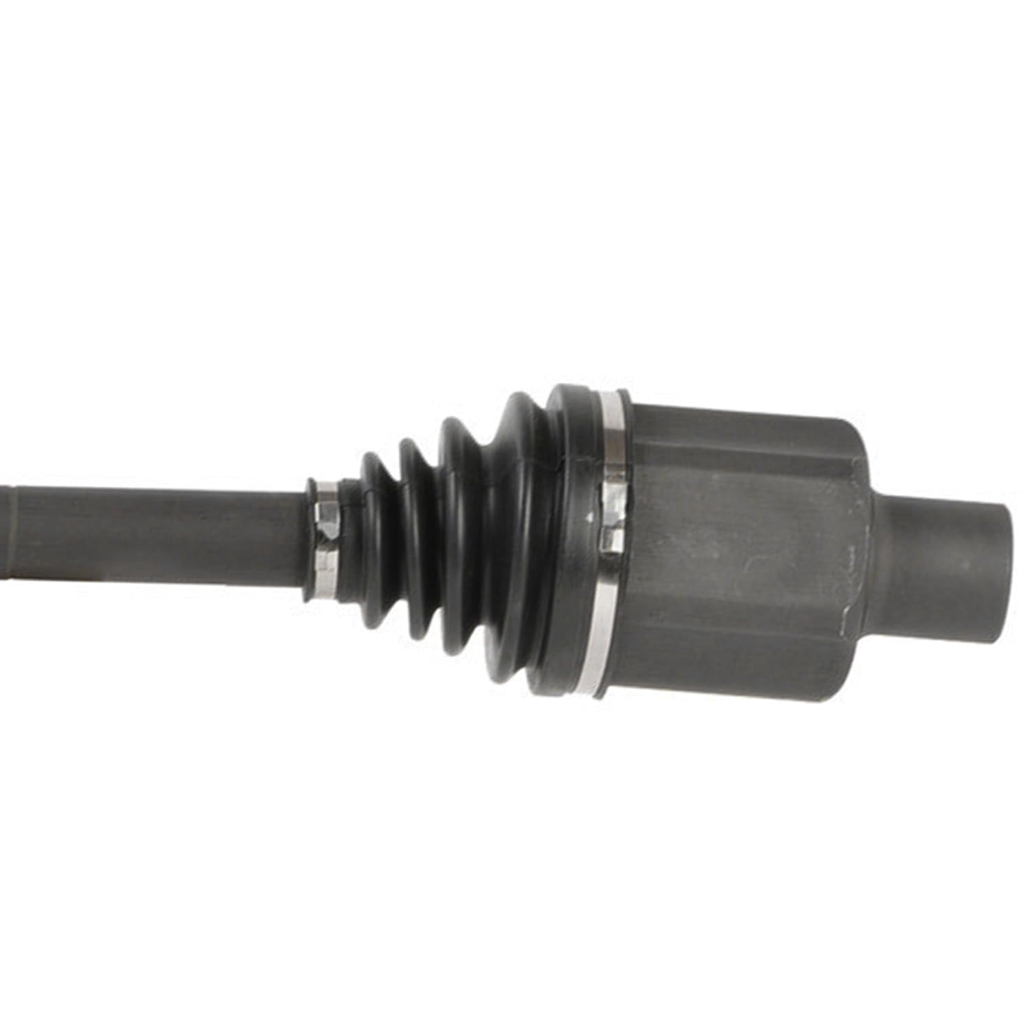 Detroit Axle - Front CV Axle for 2012-2021 Ram 1500 2019-2021 1500 Classic, CV Axle Shaft Assembly 2013 2014 2015 2016 2017 2018 2020