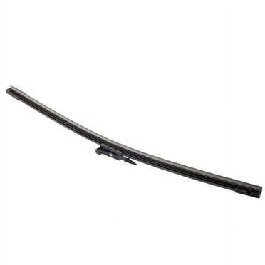 Motorcraft BLADEASY-WIPER (P)