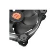 thumbnail image 4 of Thermaltake Riing 14 LED White, 4 of 6