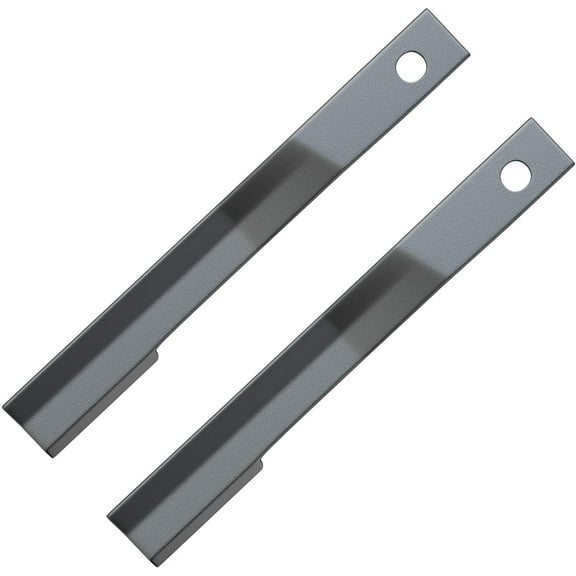 Rancher Supply 25992 Sidewinder Blade Pair