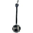 thumbnail image 2 of Dorman Oe Solutions Bras de Contrôle de Suspension et Rotule P/N:526 262, 2 of 4