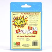 Blink Card Game (Other)