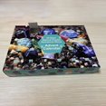 thumbnail image 4 of Christmas Advent Calendar 24 Days Natural Stone Gift Box 2024 Advent Calendar, 4 of 4