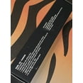 thumbnail image 2 of LORAC PRO Soft Focus Longwear Foundation 21 DARK 1oz, 2 of 3