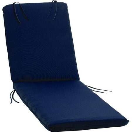 breakwater paityn sunbrella