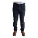 thumbnail image 5 of Pantalón Para Levis Hombre 514 Straight L32 Matiz Verde, 5 of 7
