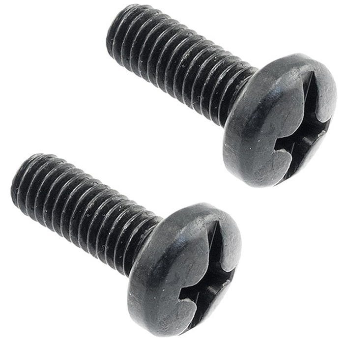 DeWalt Planer Replacement Screws 429991052PK