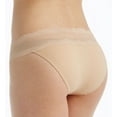 thumbnail image 4 of Cosabella Womens Dolce Low Rise Bikini Style-DOLCE0521, 4 of 4