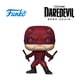 thumbnail image 4 of Figura Coleccionable Funko Pop Marvel Daredevil Born Again 1 Pieza, 4 of 4