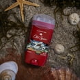 thumbnail image 4 of Old Spice Aluminum Free Deodorant for Men, Sharkhammer, 4 of 7