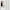 White, variant on Jacenvly Christmas Window Decorations Shower Curtain for Bathroom Modern Farmside Shower Curtain Universal for All Seasons In Bath Long Shower Curtains Set Home Decor