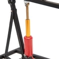 thumbnail image 3 of 2x 1/8 1/10 RC Engine Crane Hanger para SCX10 Crane Jacks, 3 of 9